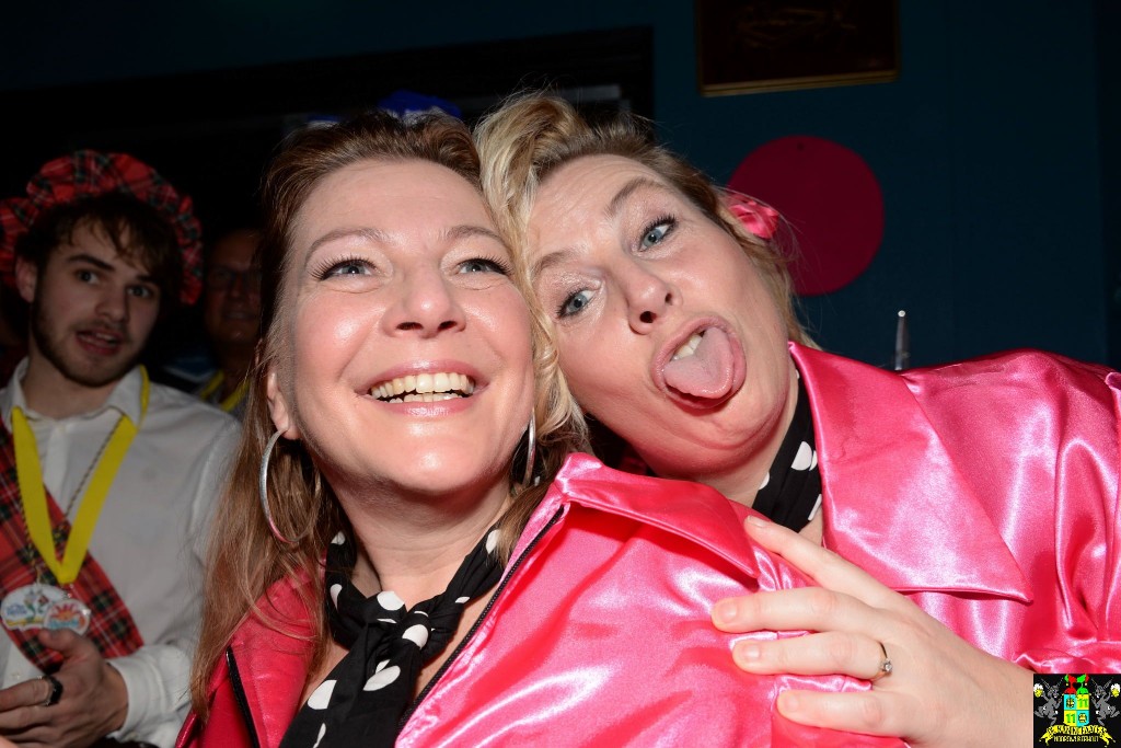 ../Images/Feest van Toen 2018 118.jpg